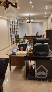 شریعتی پارک کوروش 85 متر  کلید نخورده سرمایه گذاری