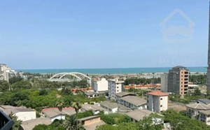 اجاره واحد 105متری در امیر مازندرانی