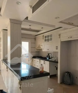 اجاره ۱۰۰ متر ۲ خواب/ سرایدار مقیم