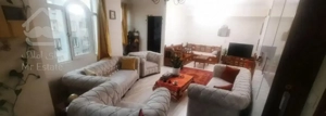 ۷۸متر آپارتمان رهن واجاره فردوس شرق