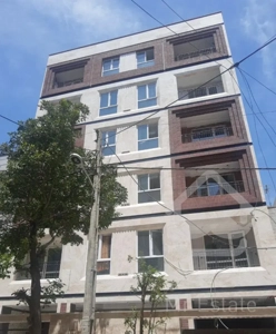 مرزداران ۲۳۰ متر فول امکانات