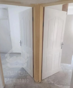 اجاره مسکن مهر بصیر