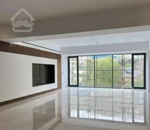 آپارتمان ۱۷۰ متری ۳ خواب کوهک دریاچه چیتگر