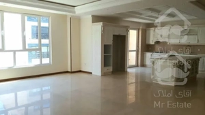 115 متر // 3خواب // نوساز