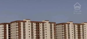 ملی/با پارکینگ مسقف/اقساط