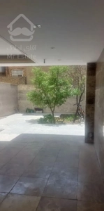 ۵۷متر مجرد زوج دسترسی خوب