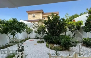 اجاره ویلا  زیبا کنار  تمیز