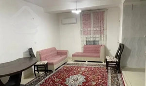 مسکن مهر اجاره