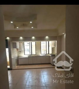 واحد51متری/فاز1اندیشه/فول بازسازی