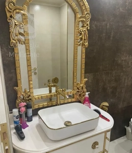 آپارتمان ۱۰۹ متر ، تکواحدی