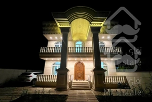 اجاره ویلا استخردار تریبلکس بدون واسطه