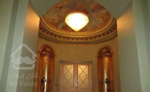 نیاوران ۵۰۰متر۳خواب/طبقه۱۱/کلیدنخورده/ دیدابدی