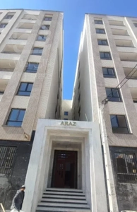 فروش آپارتمان ۱۰۰ متری ۲ خوابه