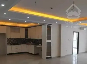 فروش یک واحد آپارتمان 173متر