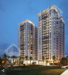 اپاراتمان ۱۴۰ متری اقساط و با وام