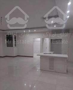 ۱۱۰متر۲خواب نوساز وکلید نخورده فاز ۲گوهردشت