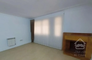 رهن و اجاره دو خوابه تمیز