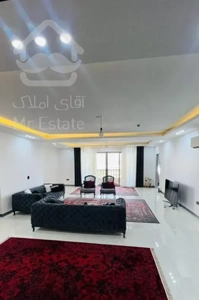 اپارتما۲۱۰ متر،راهنمایی( تک واحدی) ۱/۲۰۰رهن