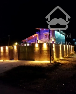 اجاره ویلا استخردار (خانواده)