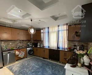 آپارتمان دوخواب 104 متری