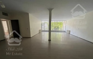 ۲۵۰متر۳خوابه بازسازی شده تکواحدی