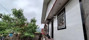 فروش ویلا در دل طبیعت با ویو  در اطراف ماسال