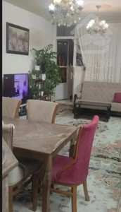 ۸۰متری / دو خواب / دلباز / قابل تمدید