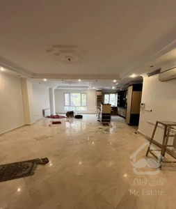 ۱۴۰ متر ۳ خواب فول /ایوانک (شجریان)