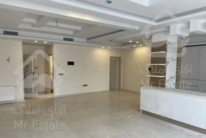 اپارتمان ۱۲۰متری ازگل