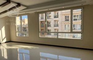 تجریش - شریعتی 120 متر 3 خواب نوساز تحویل شهریور