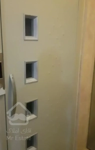 آپارتمان ۹۹ متر دو خوابه