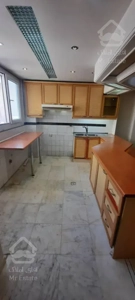 55متر کم واحد خوش نقشه آلاله شرقی سرو