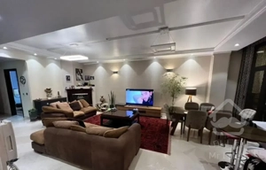 ۱۷۵متر/اندرزگو/نور آفتاب/۳خواب