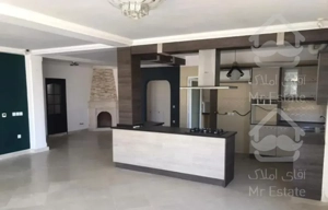 اجاره 500 متر ویلا دو واحده فول هر دو مستاجر