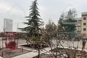 ۱۴۲ متر شهرک والفجر  خوش نقشه