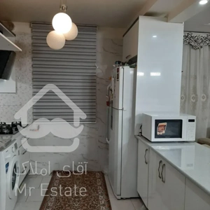 آپارتمان 50 متری یک خواب