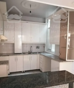 اپارتمان ۷۰ متری دو خوابه.پارک جوانمردان