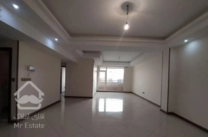 ۱۶۰متر.فرصت خریدپرسود درآخرسال.دروس