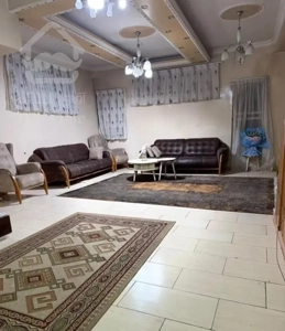 آپارتمان ۲ خواب بلوارگلستان سالن بزرگ(مجتمع حافظ)