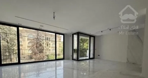 ۱۷۱ متر اباذر تکواحدی ۲ پارکینگ نوساز قابل تهاتر