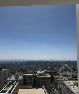 ۲۶۰ متر نیاوران بوکان فول (( ویو عالی ))