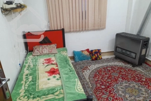 اجاره ویلا اسپیلی