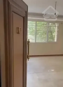 آپارتمان نوساز ۷۸ متری ۲ خواب به قیمت رسیده