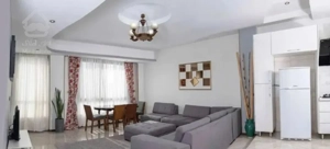 66متر/دوخواب/فول امکانات/عباس مرادی