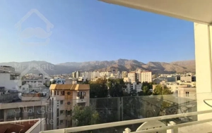 ۱۸۰متر برج باغ زیبا اندرزگو فول