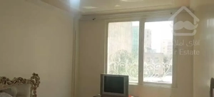 ۶۵ متری مجرد موجه یا زوج