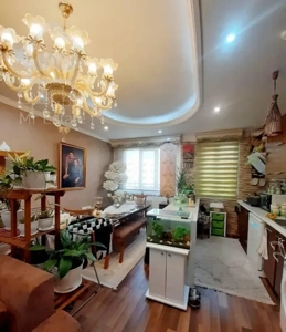 80متر*دوخواب*فول امکانات*لوکشین خوب سازمان برنامه