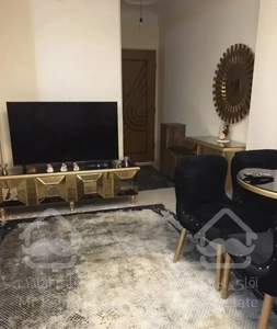 ۵۸ متری یک خوابه فول امکانات