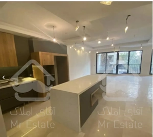 ١٨٠ متر /پارک ملت /٢پارکینگ /استخر فعال