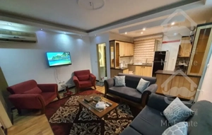 ۴۰ متر اپارتمان شیک  در خیابان ۱۴ جمشیدیه